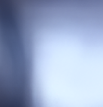 Blau metallisch