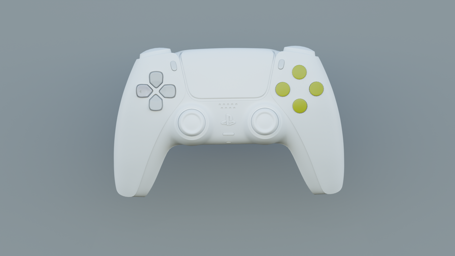Buttons