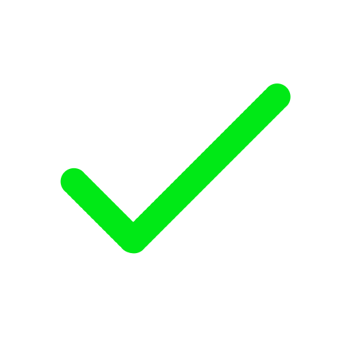 Ja (Standard)