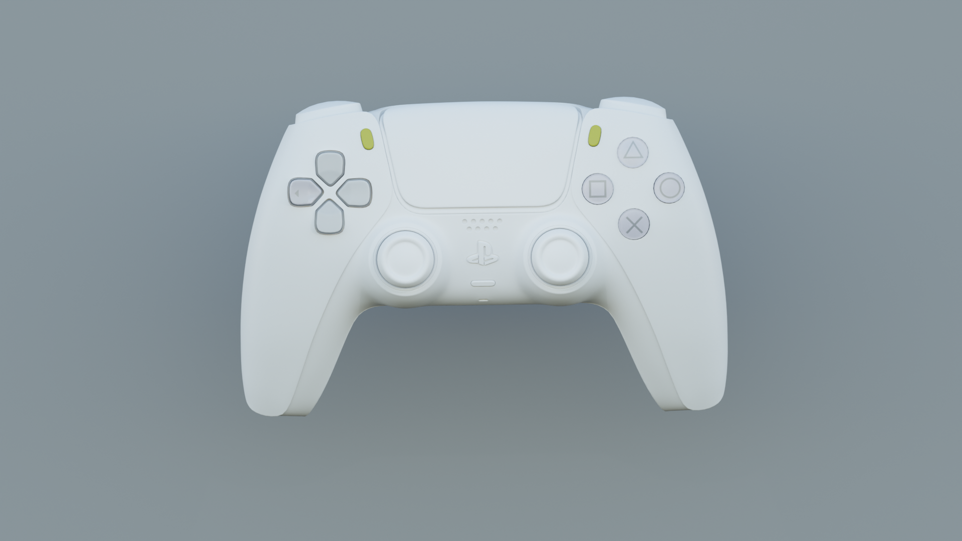 Option-Buttons